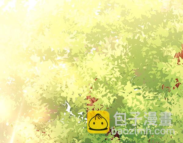 公爵夫人的秘密服裝店 - 第99話 他的秘密(1/5) - 8