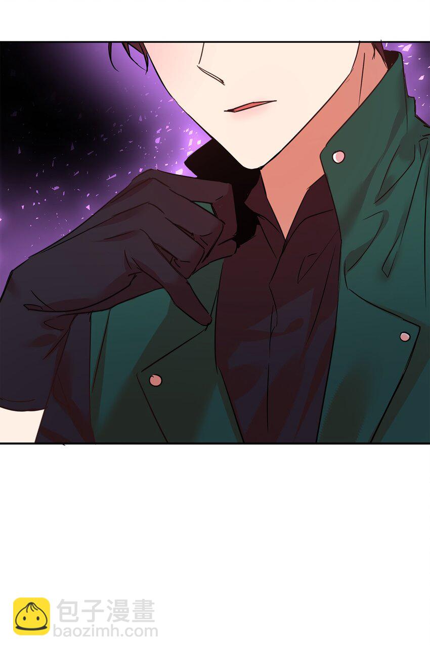 16 不该看的日记(1/2)-第17话