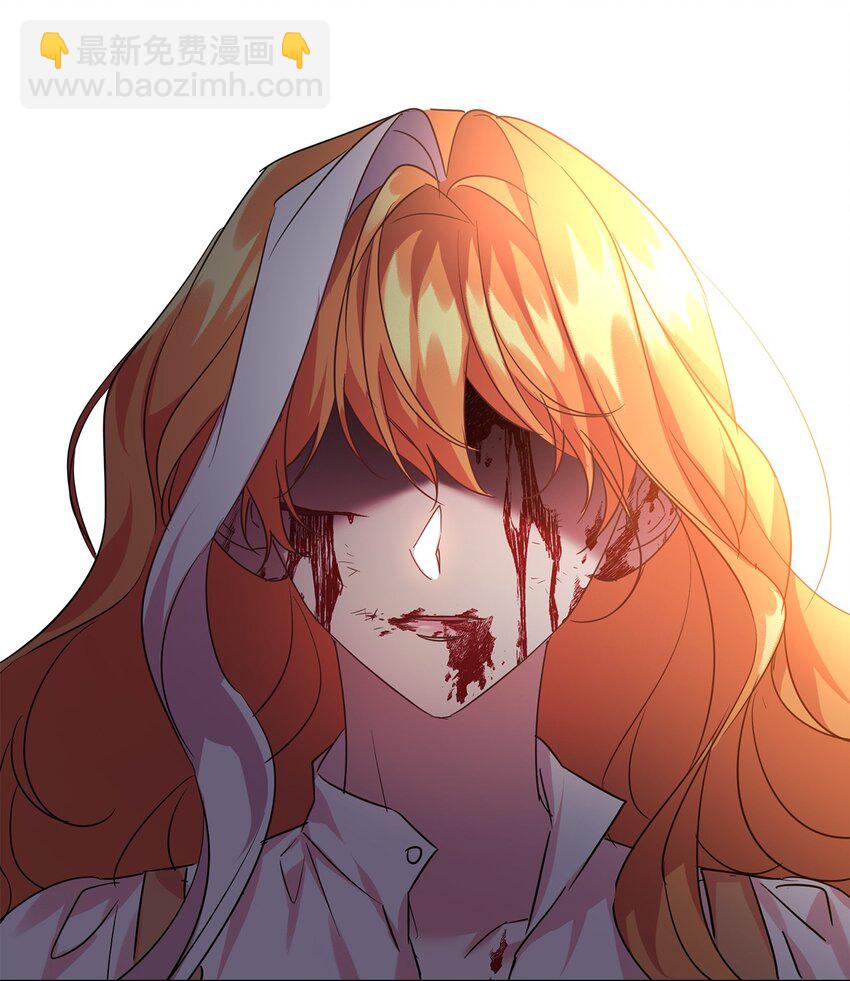 18 心软(1/2)-第19话