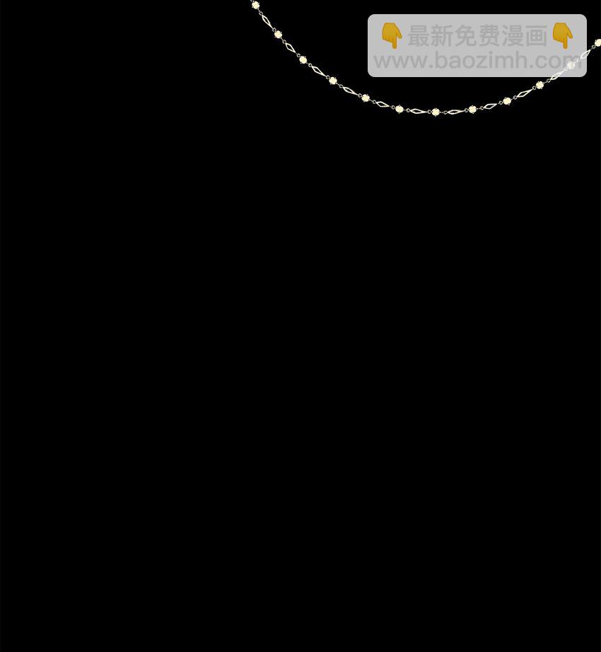 18 心软(1/2)-第19话