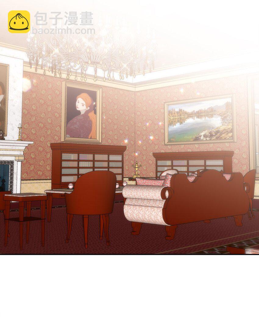 24 不速之客(1/2)-第25话