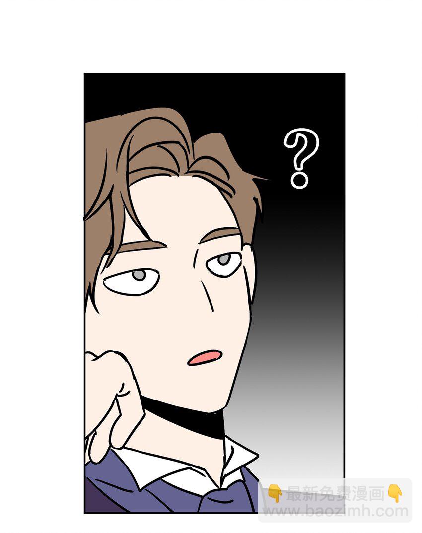 24 不速之客(1/2)-第25话