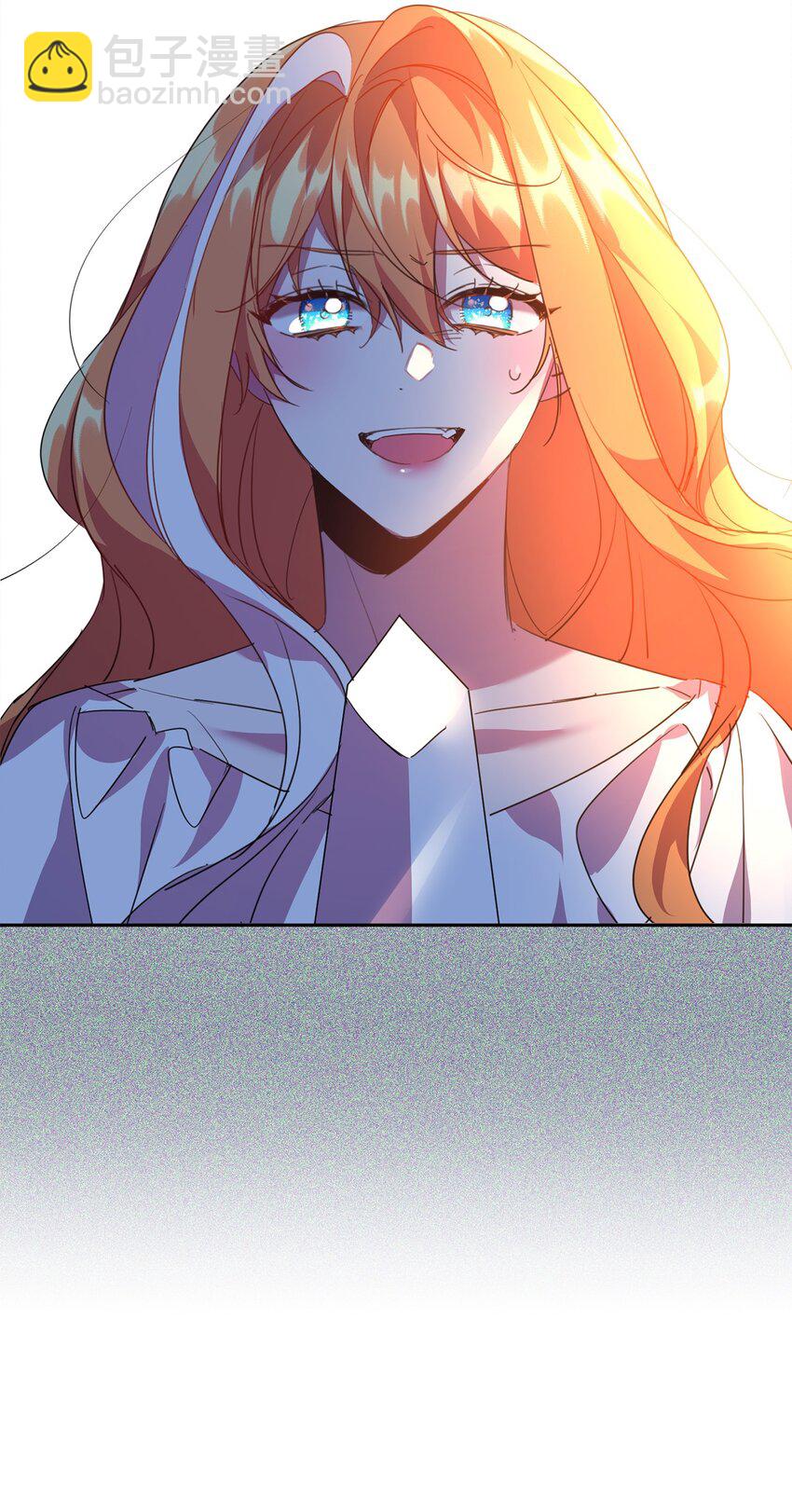 30 事情的原委(1/2)-第31话