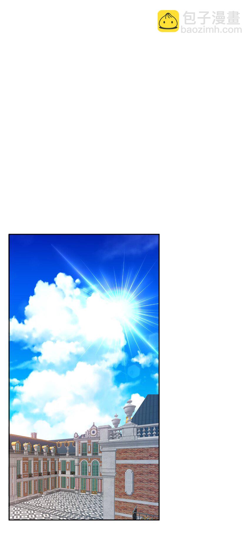 32 诺尔父亲的墓(1/2)-第33话