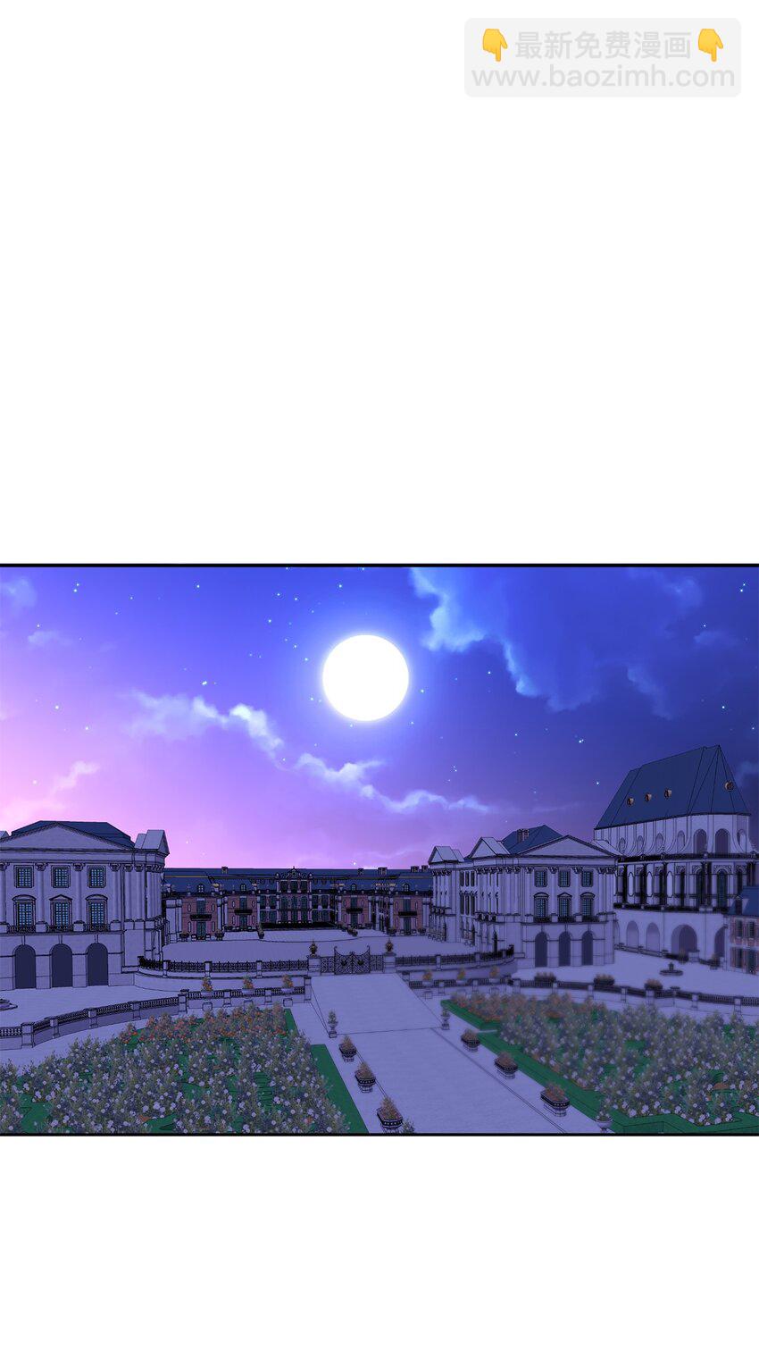 36 斗智斗勇(1/2)-第37话