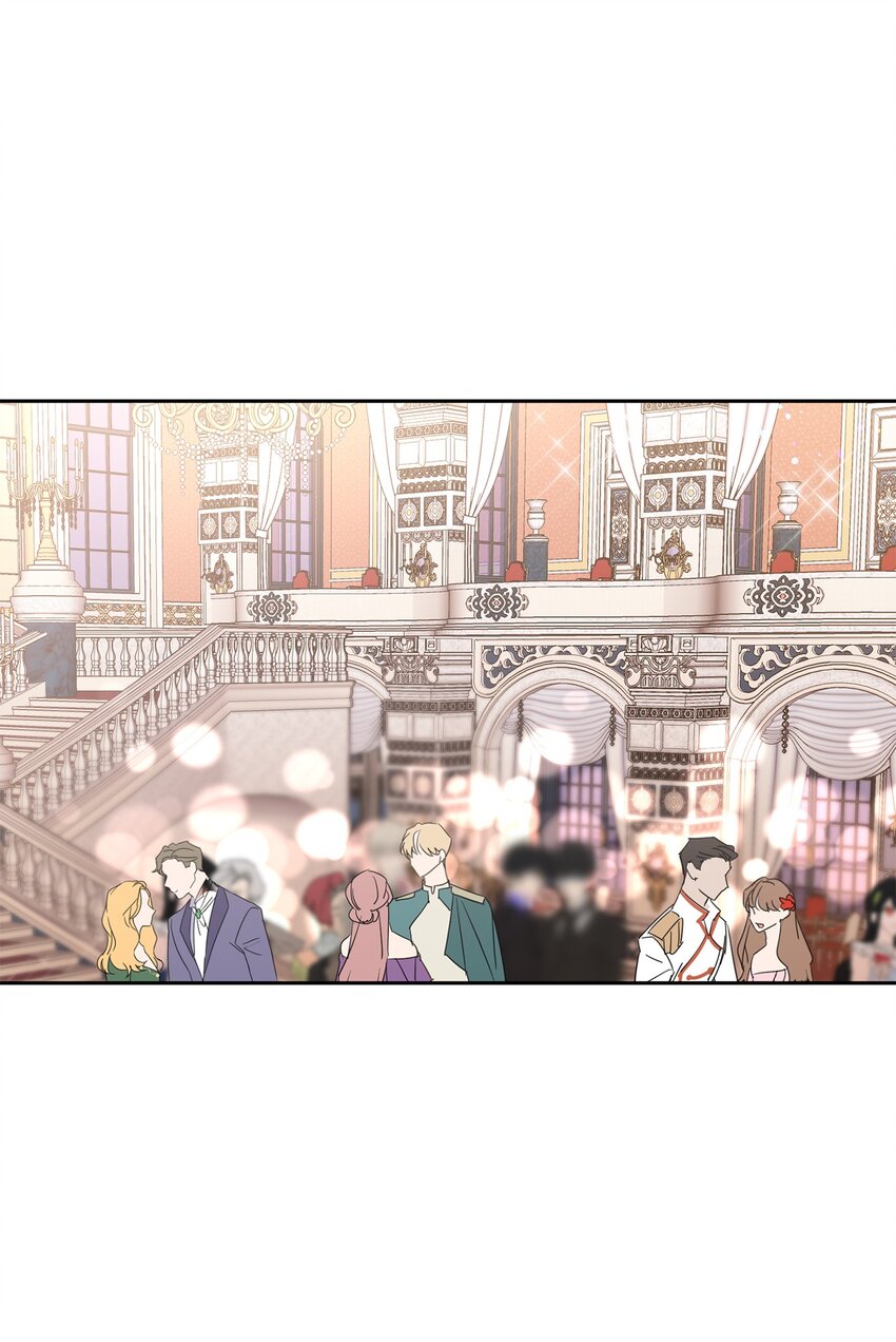 36 斗智斗勇(1/2)-第37话