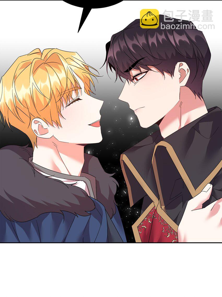 36 斗智斗勇(1/2)-第37话