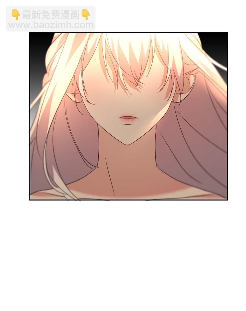 42 爆发(1/2)-第43话