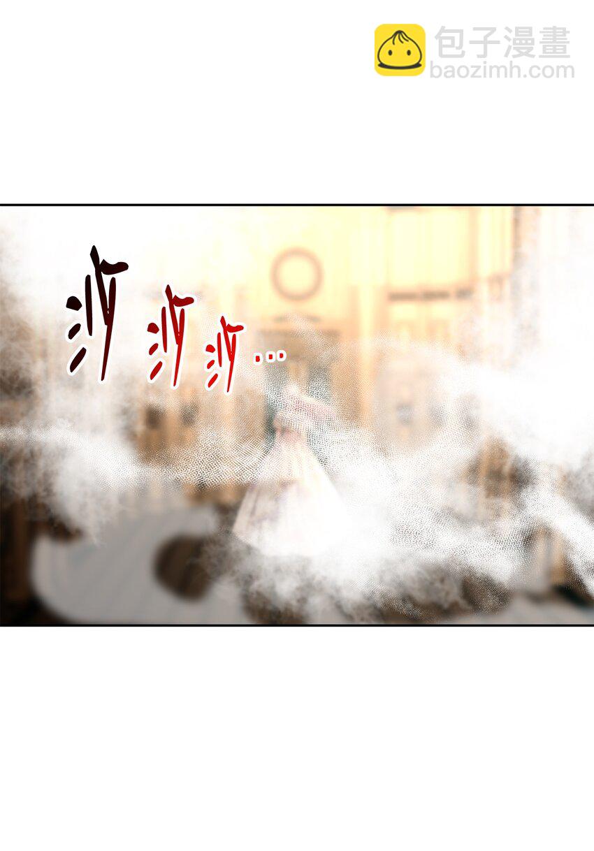 42 爆发(1/2)-第43话