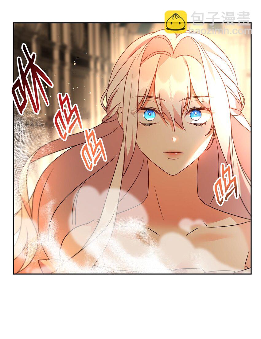 42 爆发(1/2)-第43话