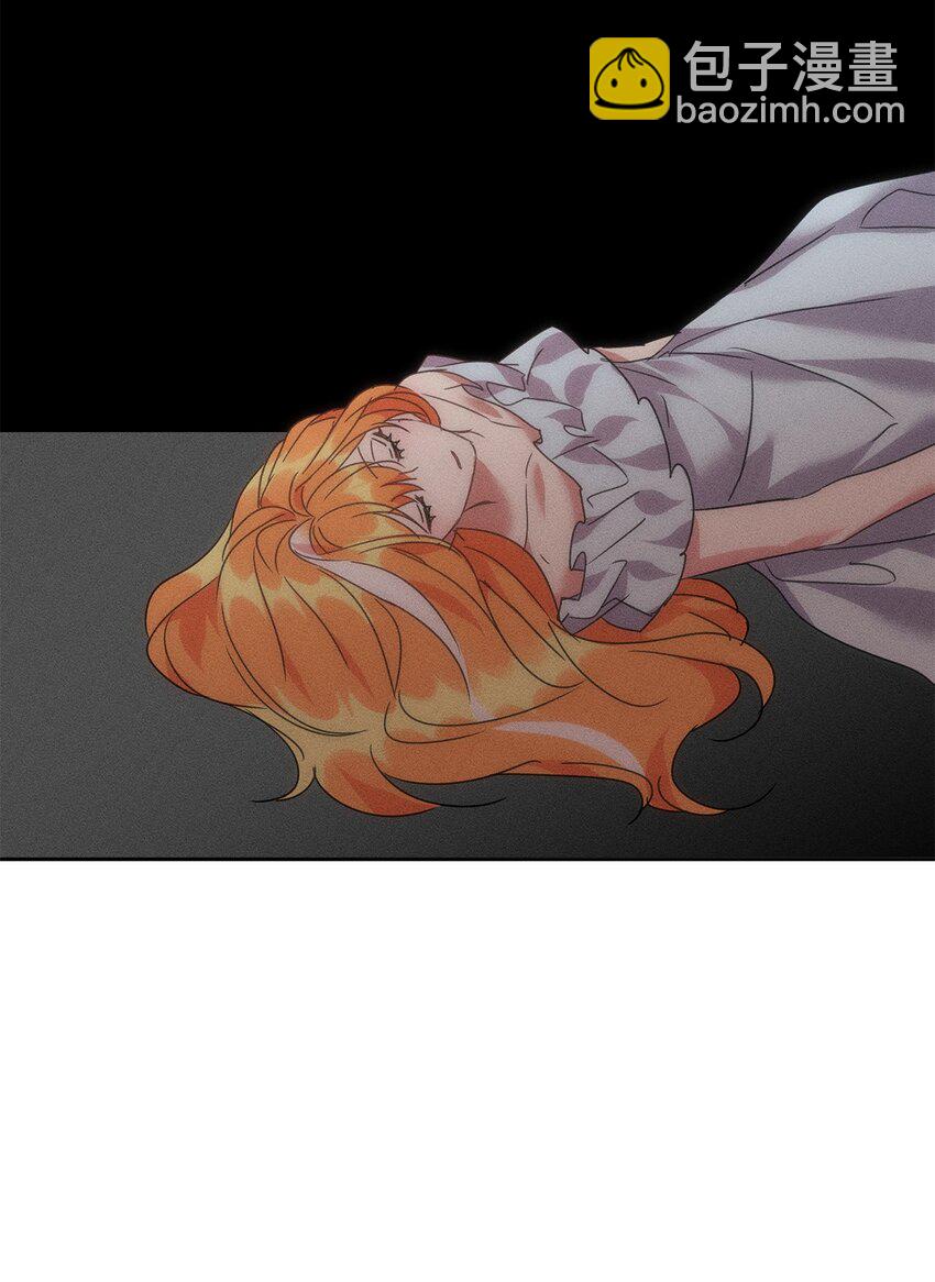 44 表白表白(1/2)-第45话