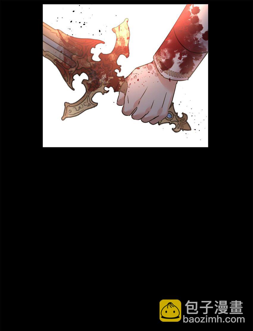 49 达尔金的噩梦(1/2)-第51话