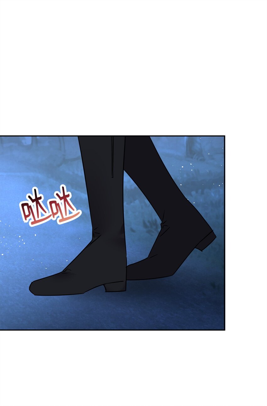 53 悲剧皇子(1/2)-第55话