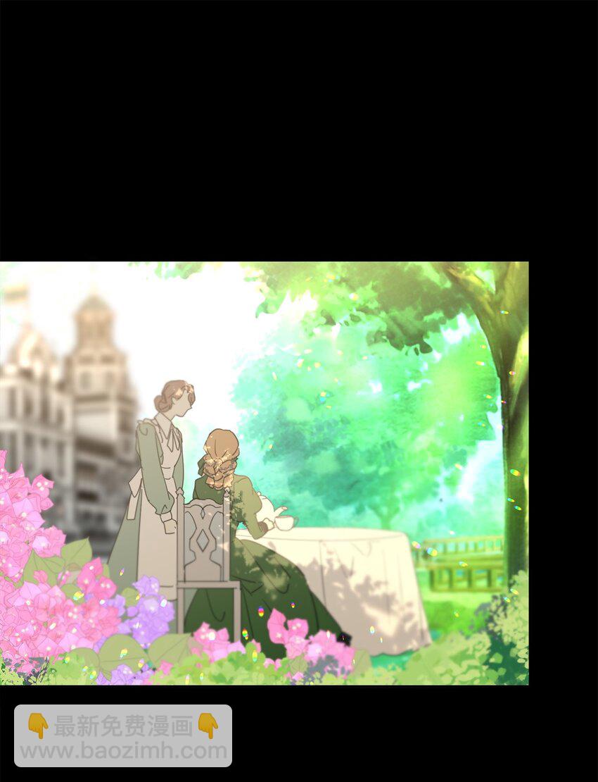 53 悲剧皇子(1/2)-第55话