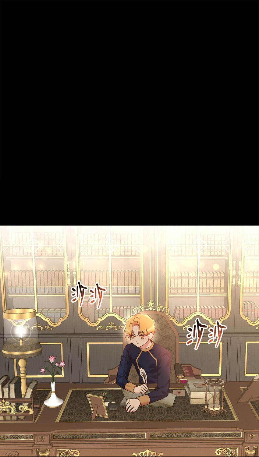 55 转机(1/2)-第57话