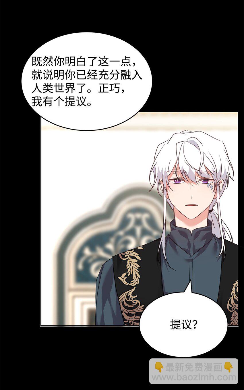 55 转机(1/2)-第57话