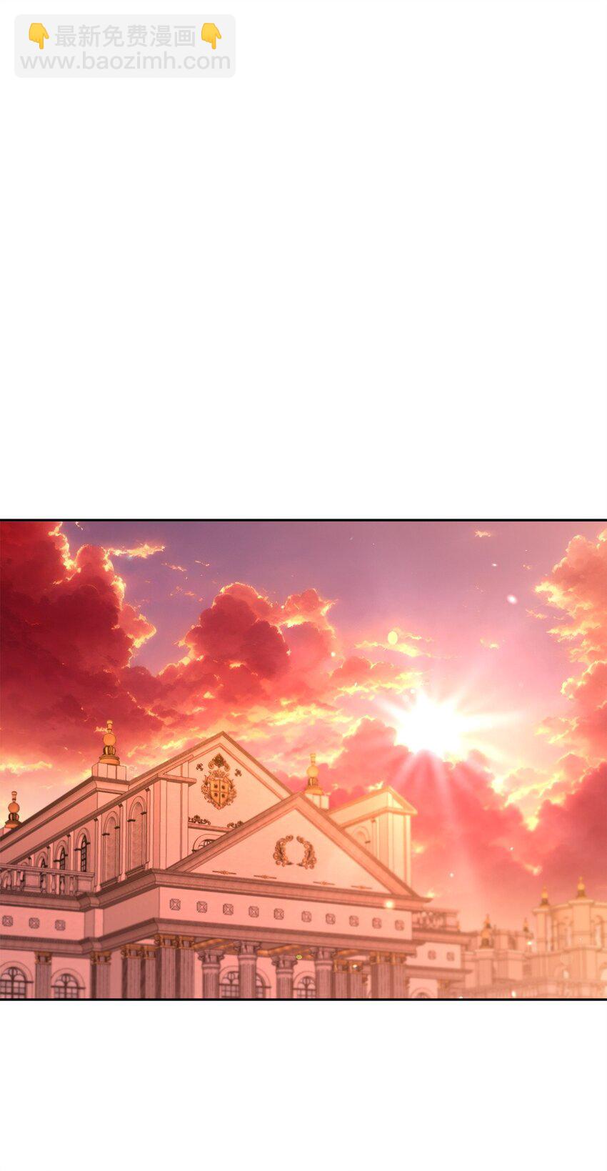 59 师徒相认(1/2)-第61话