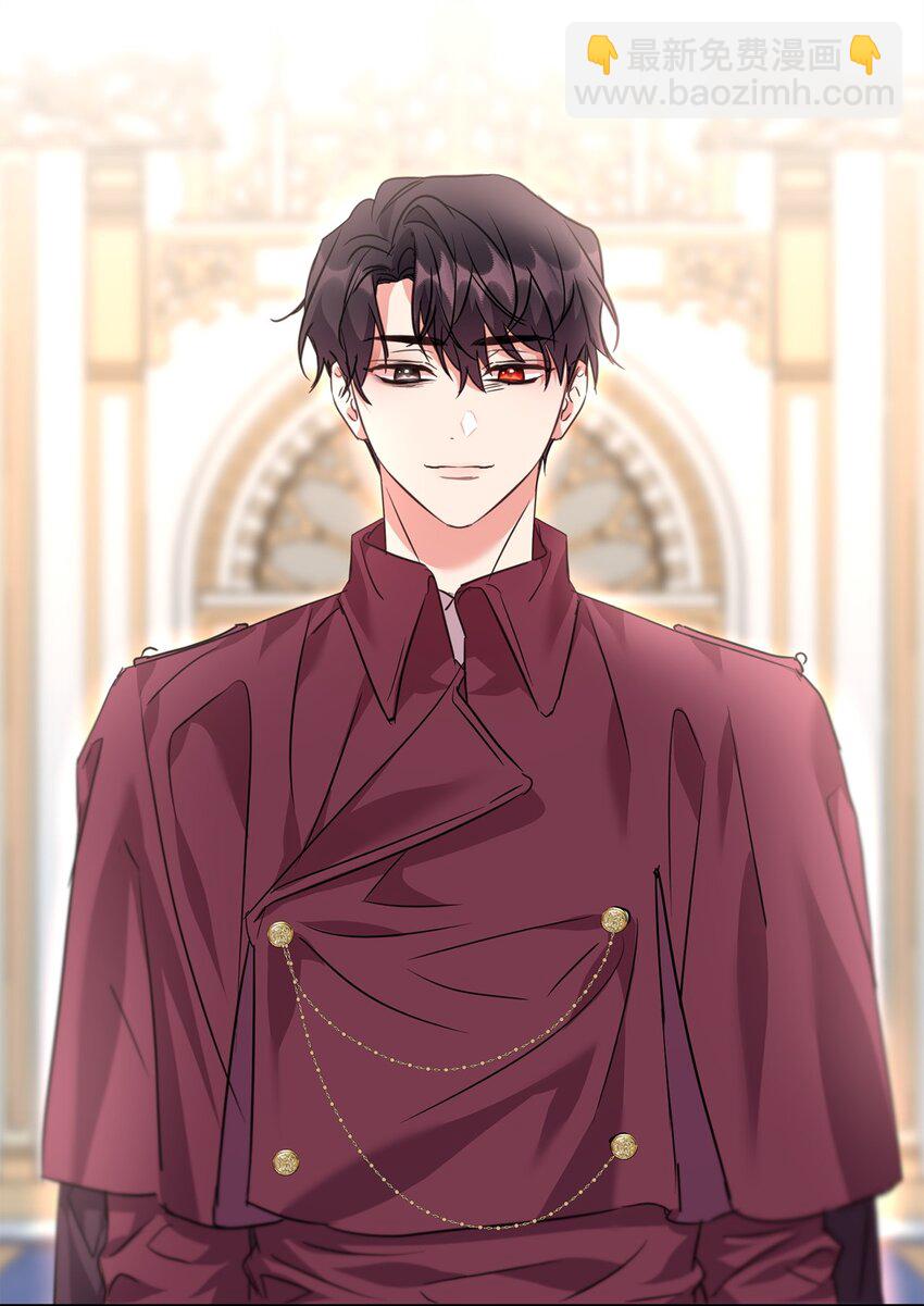 59 师徒相认(1/2)-第61话