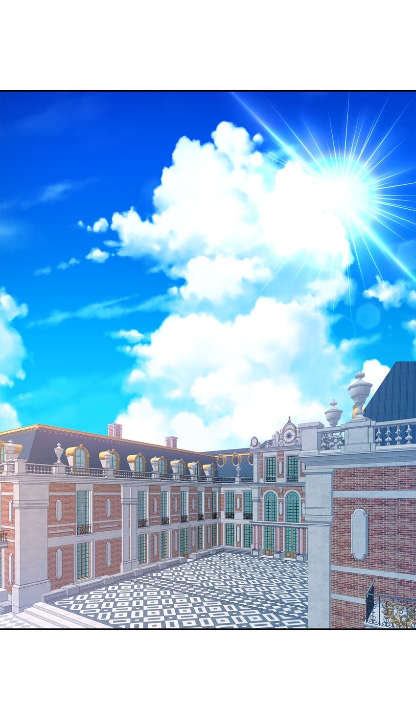 63 公爵的计划(1/2)-第65话