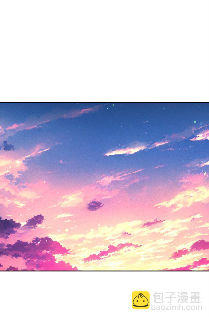 63 公爵的计划(1/2)-第65话