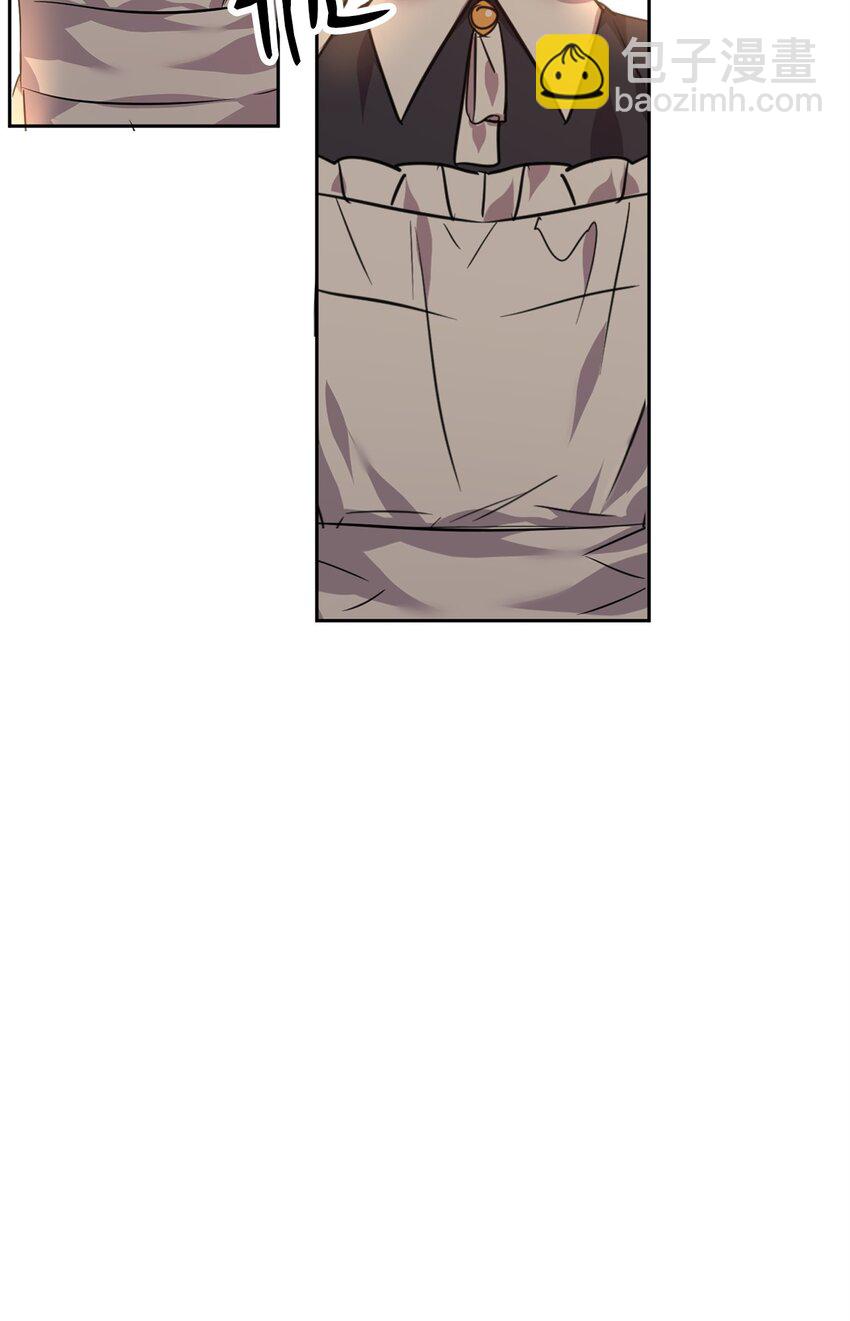 63 公爵的计划(1/2)-第65话