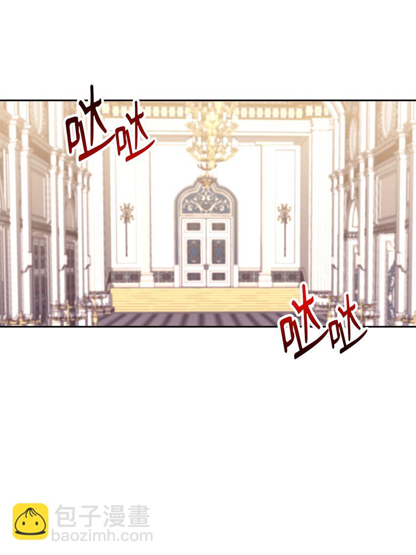 65 袒露心声的对象(1/2)-第67话