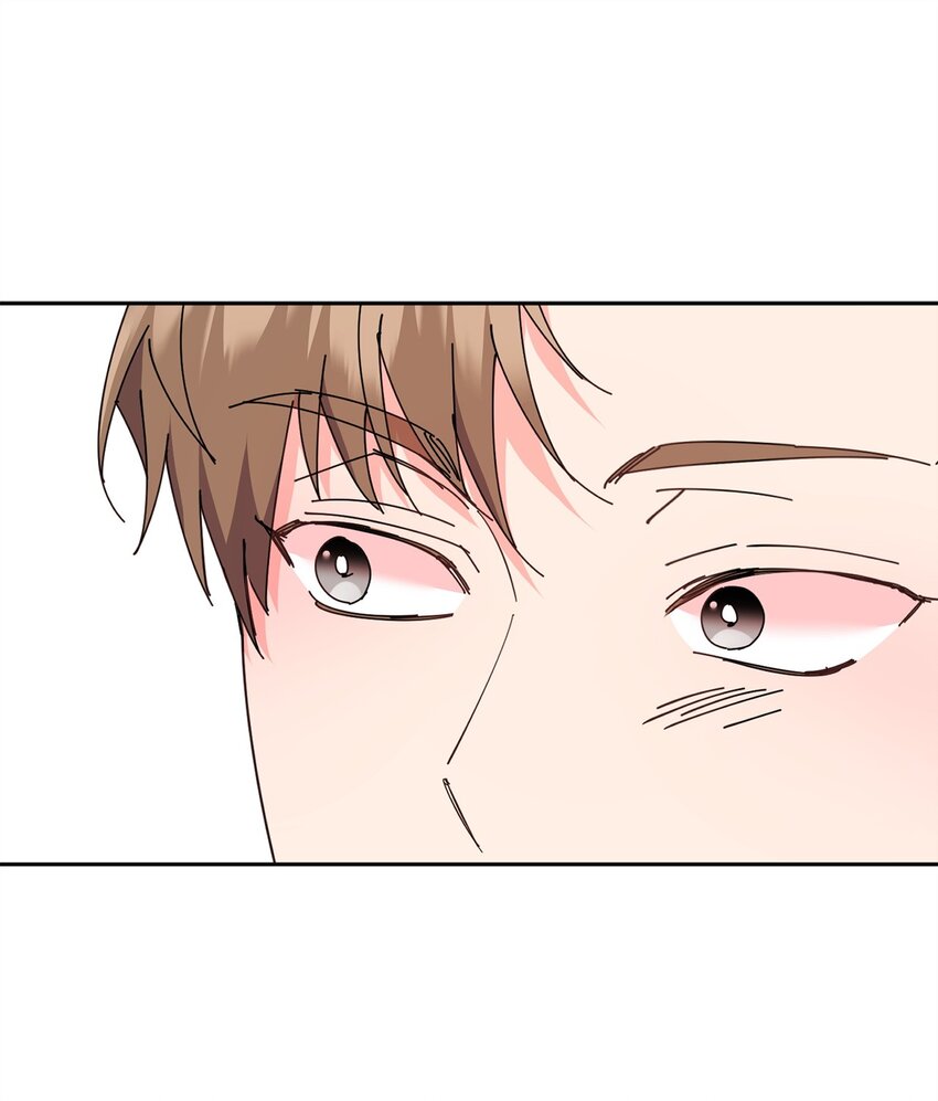 67 恶毒的女仆(1/2)-第69话