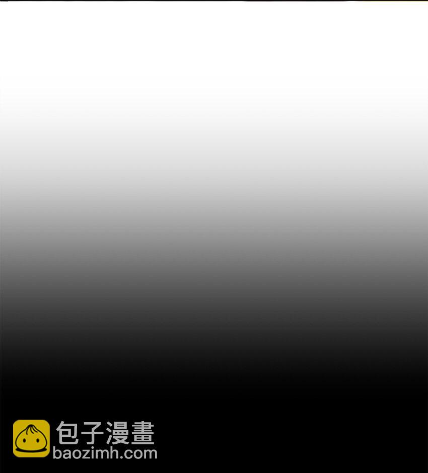 71 事态突变(1/2)-第73话