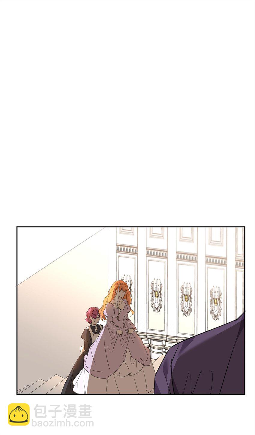 73 恢复记忆(1/2)-第75话