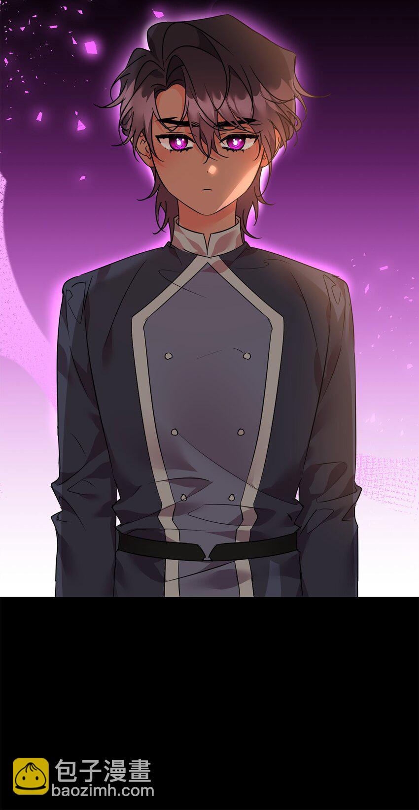 77 善意的力量(1/2)-第79话