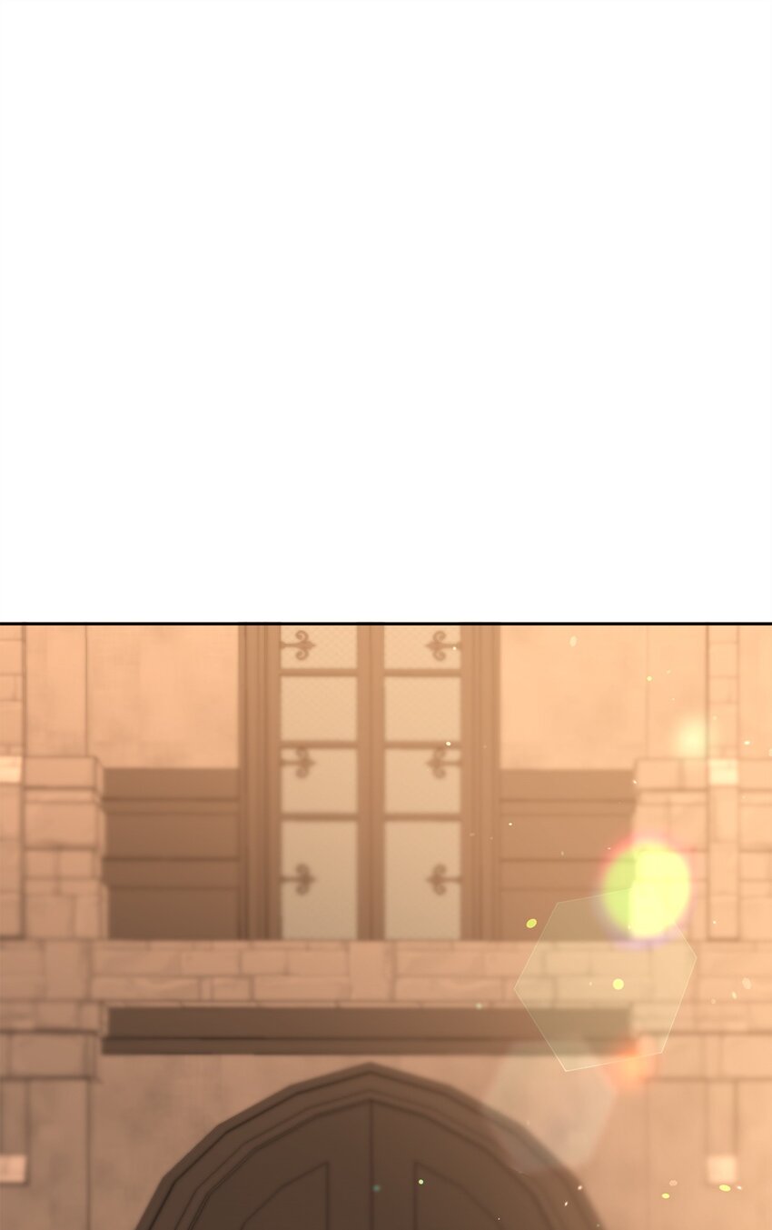 79 开始政变(1/2)-第81话