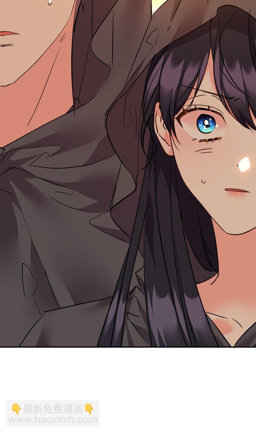 79 开始政变(1/2)-第81话