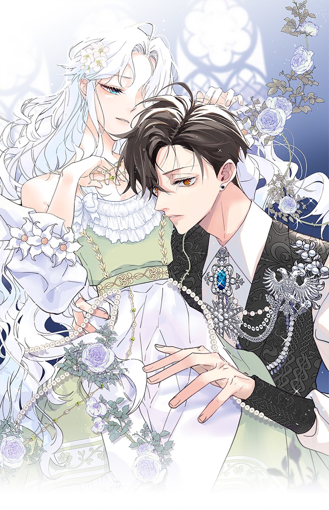 010 他关心你-第11话