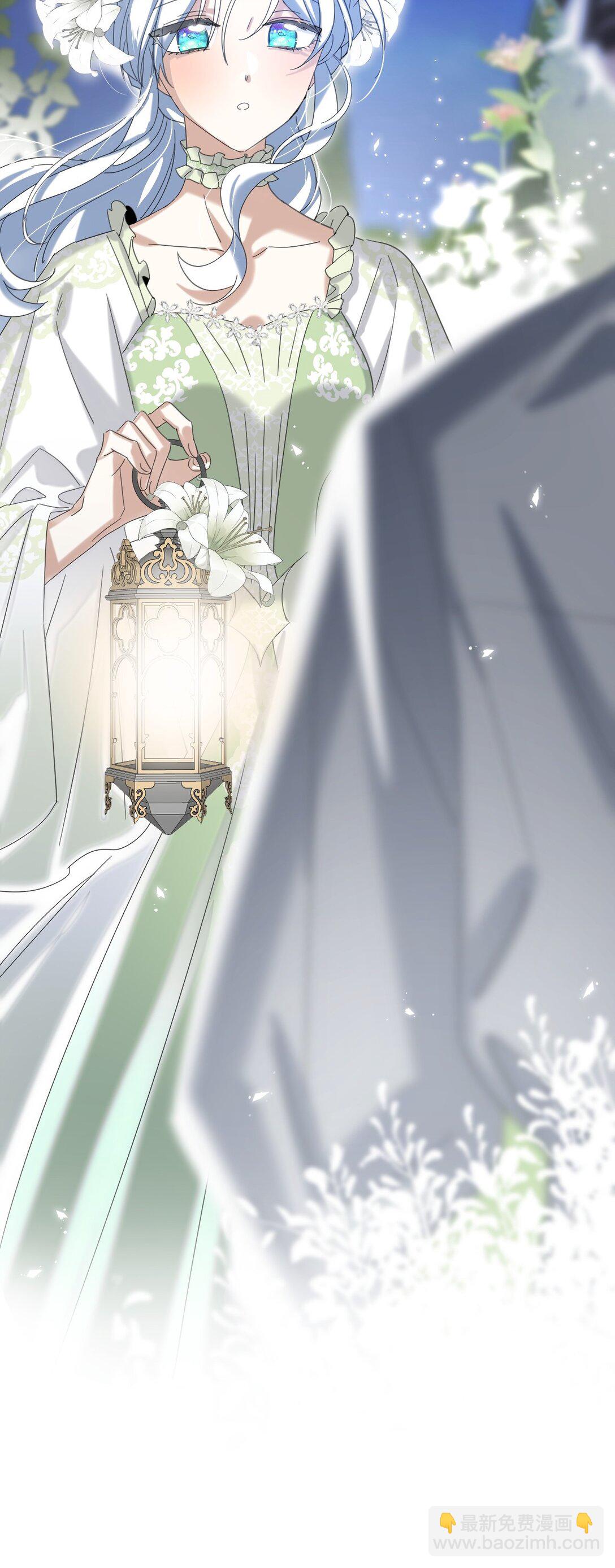 010 他关心你-第11话