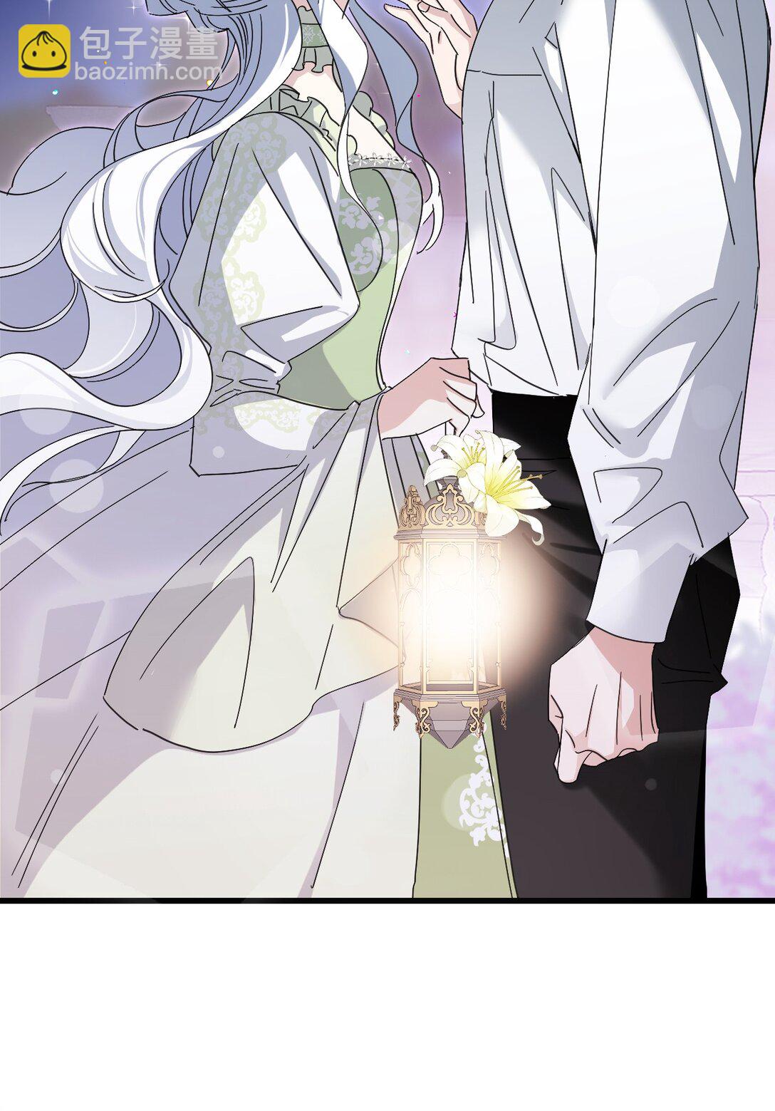 011 你是否愿意(1/2)-第13话