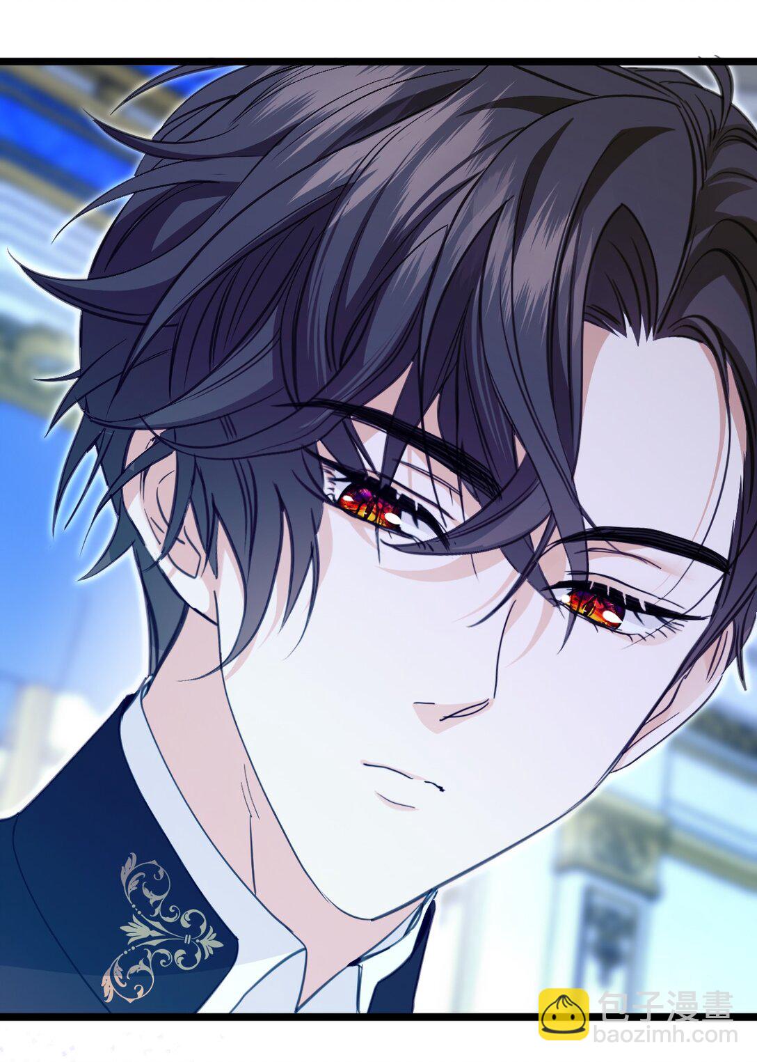 013 诱饵(1/2)-第15话