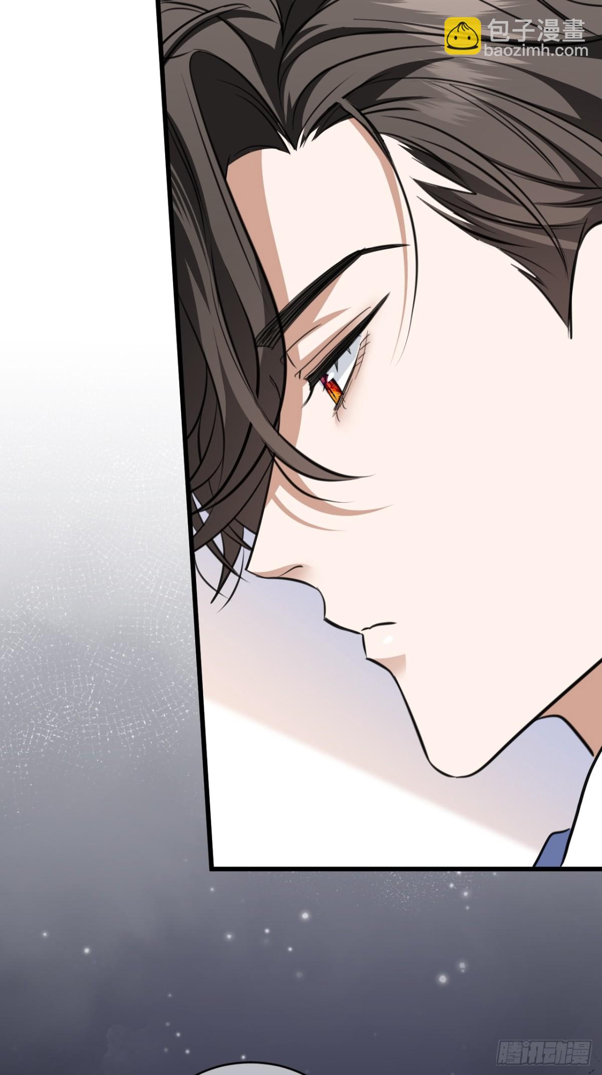 015 晚宴(1/2)-第17话