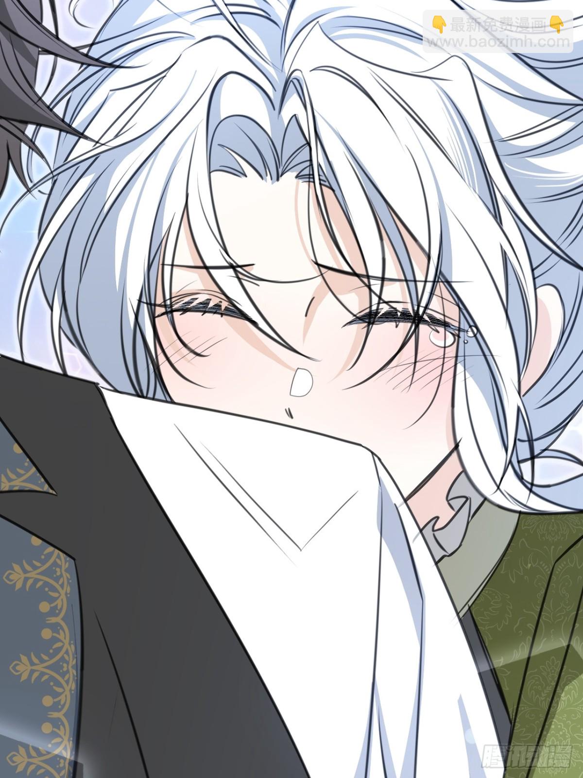 015 晚宴(1/2)-第17话