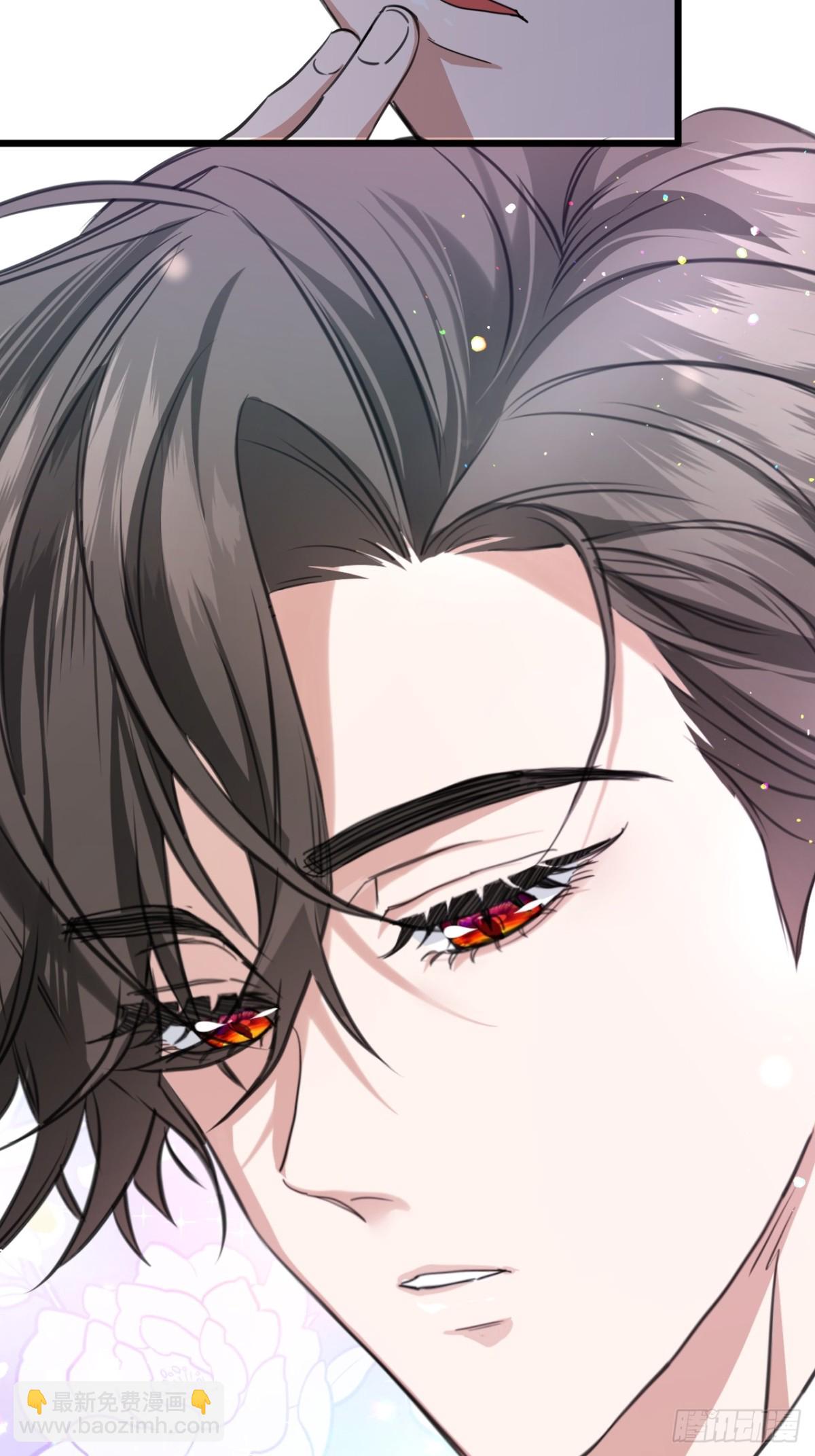 015 晚宴(1/2)-第17话