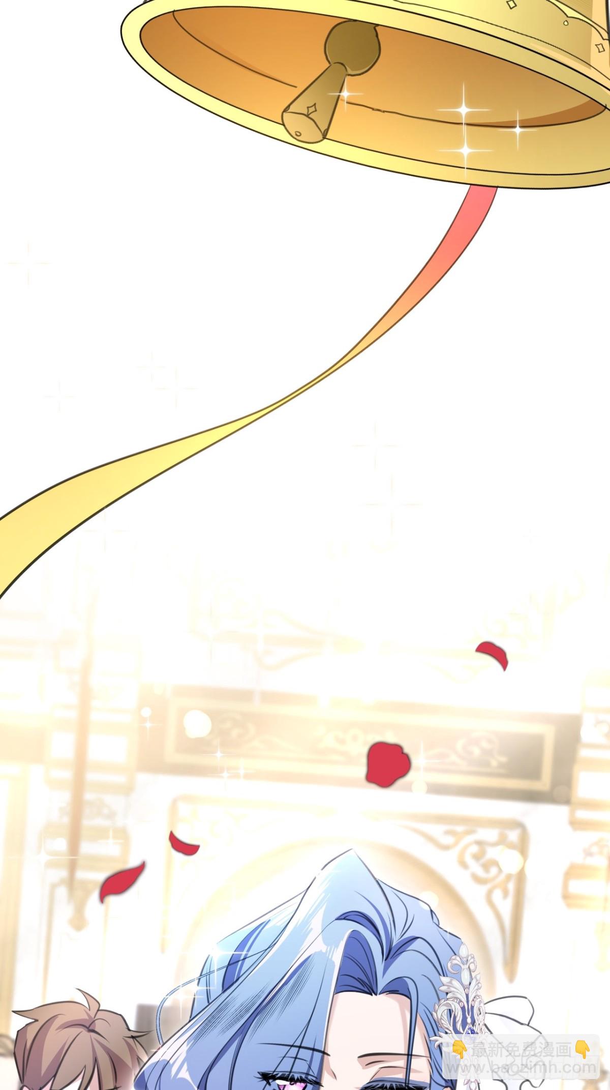 015 晚宴(1/2)-第17话