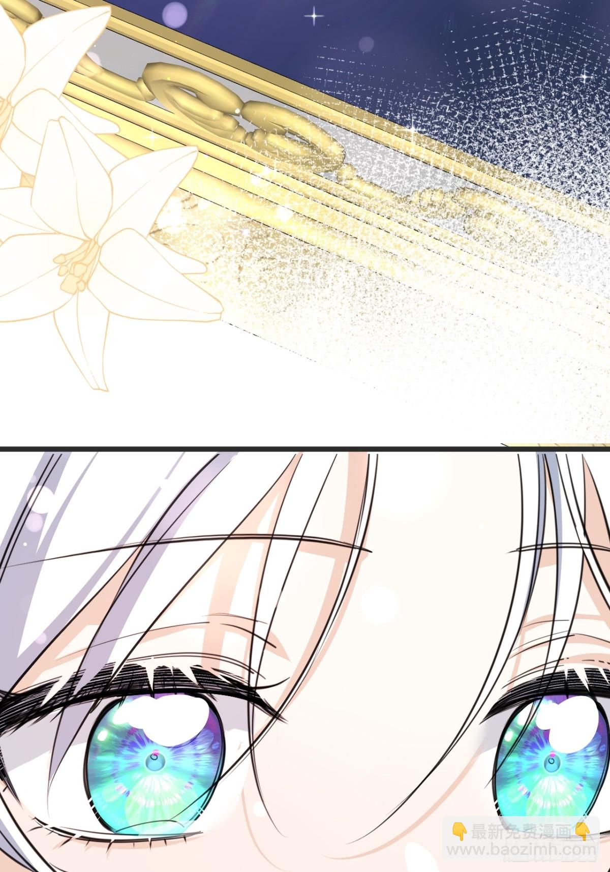 015 晚宴(1/2)-第17话