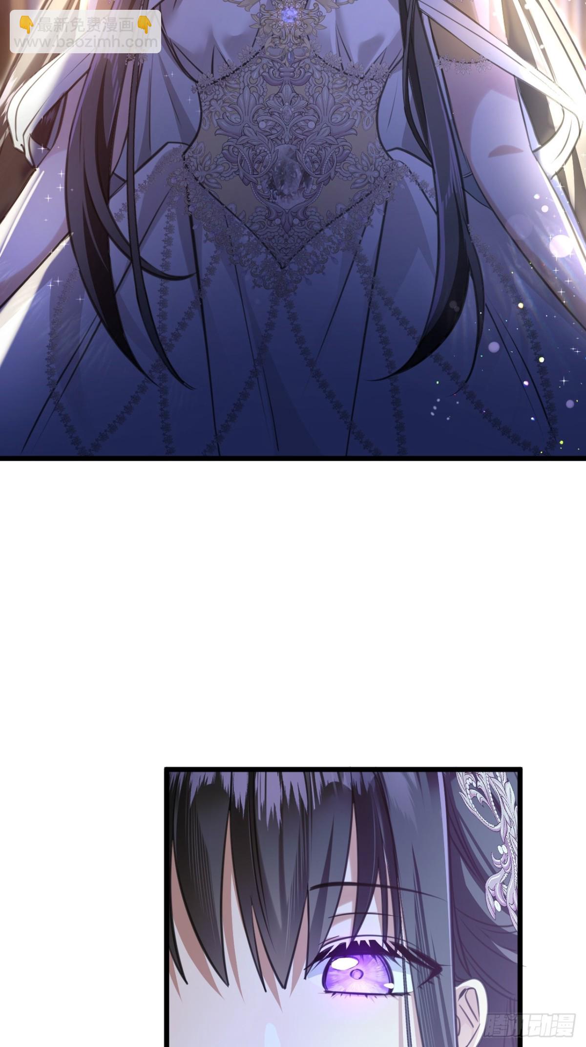 17 魔女(1/2)-第19话