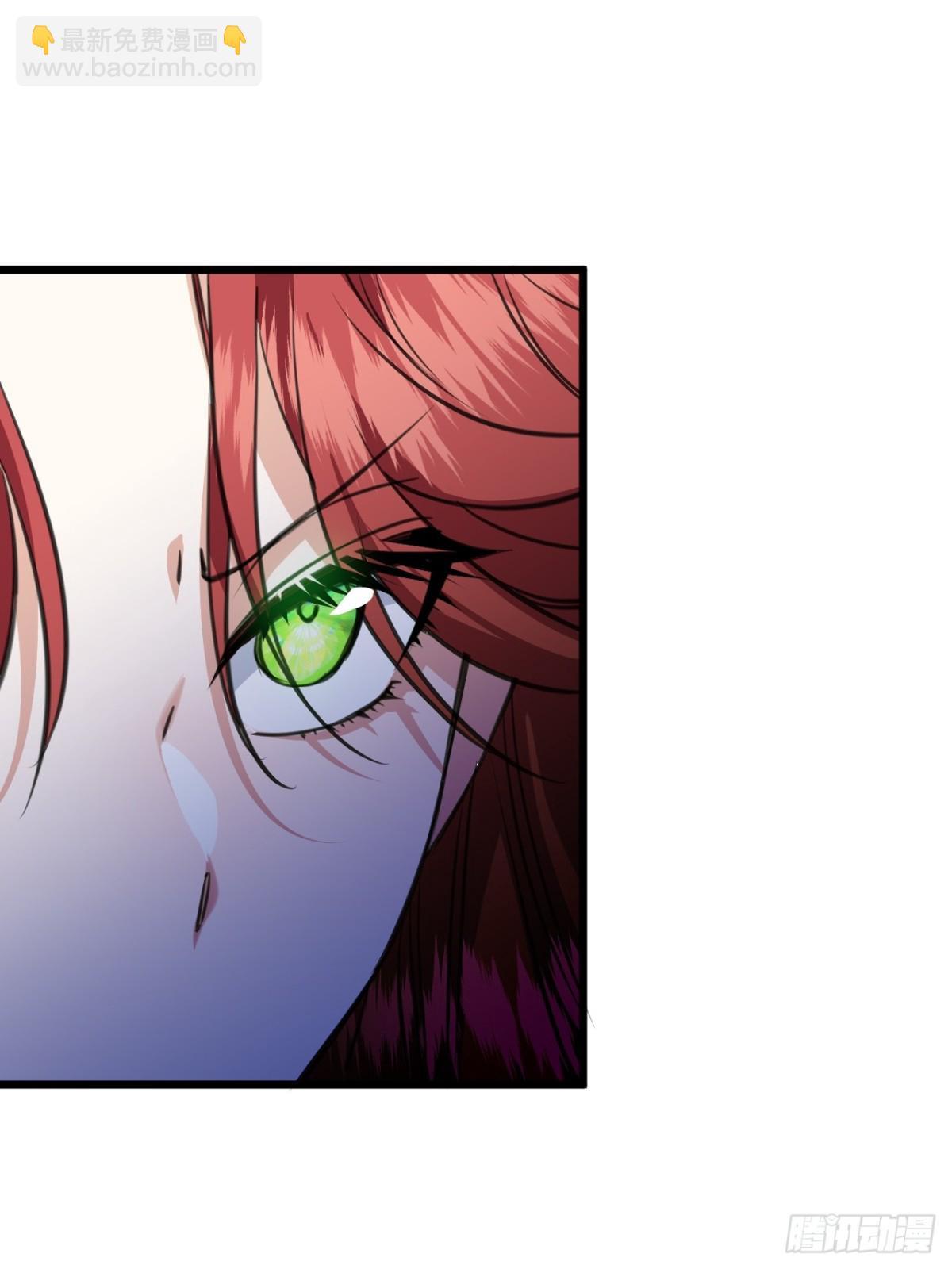 17 魔女(1/2)-第19话