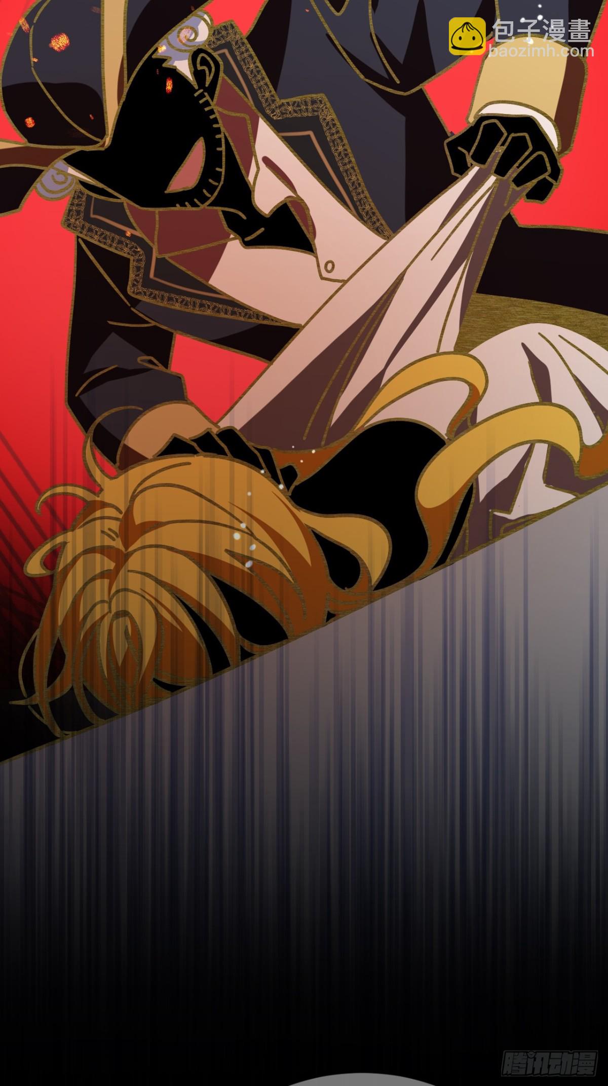 17 魔女(1/2)-第19话