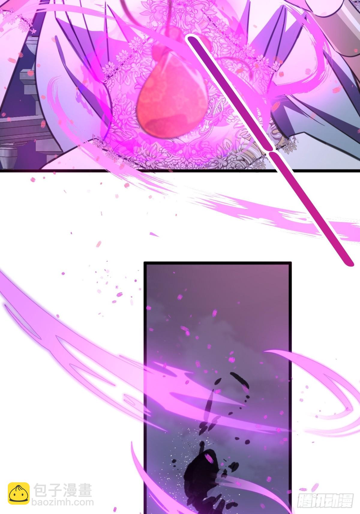 17 魔女(1/2)-第19话