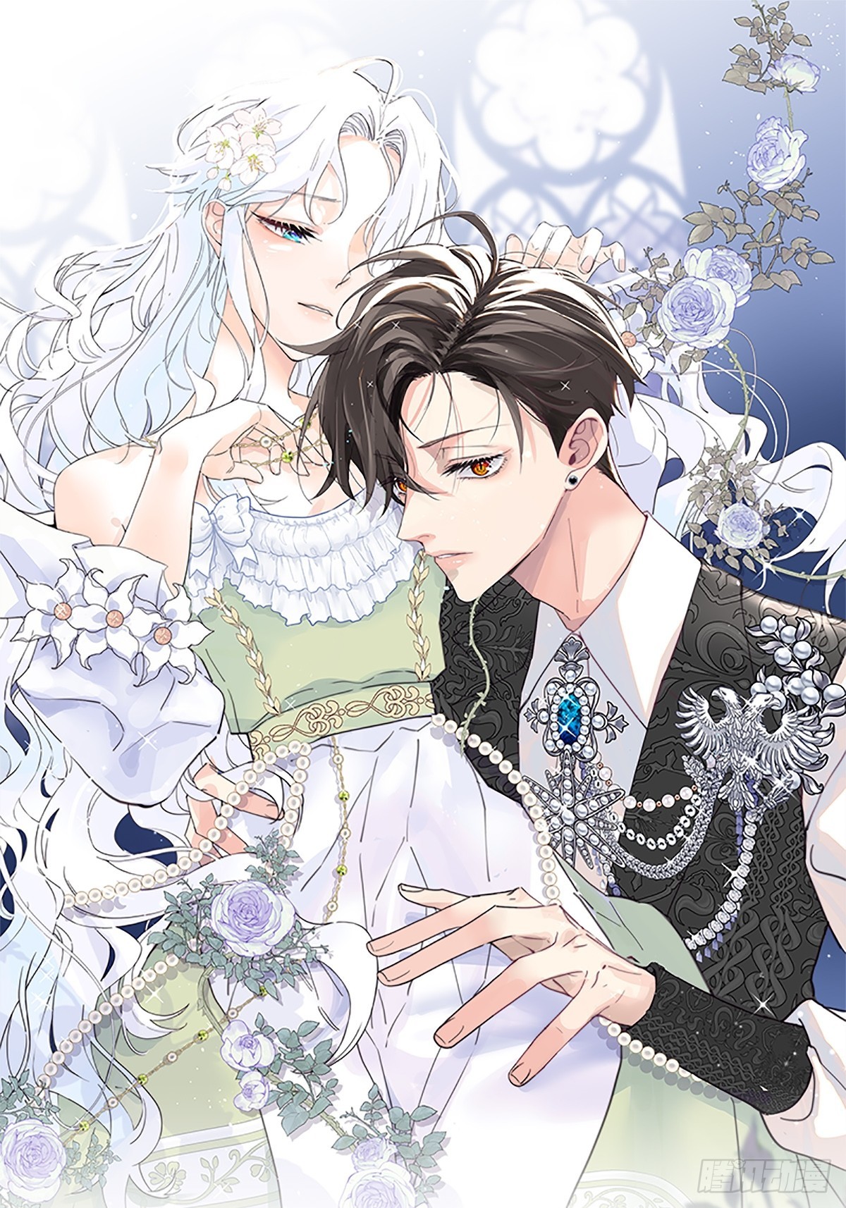 19 玩具(1/2)-第21话