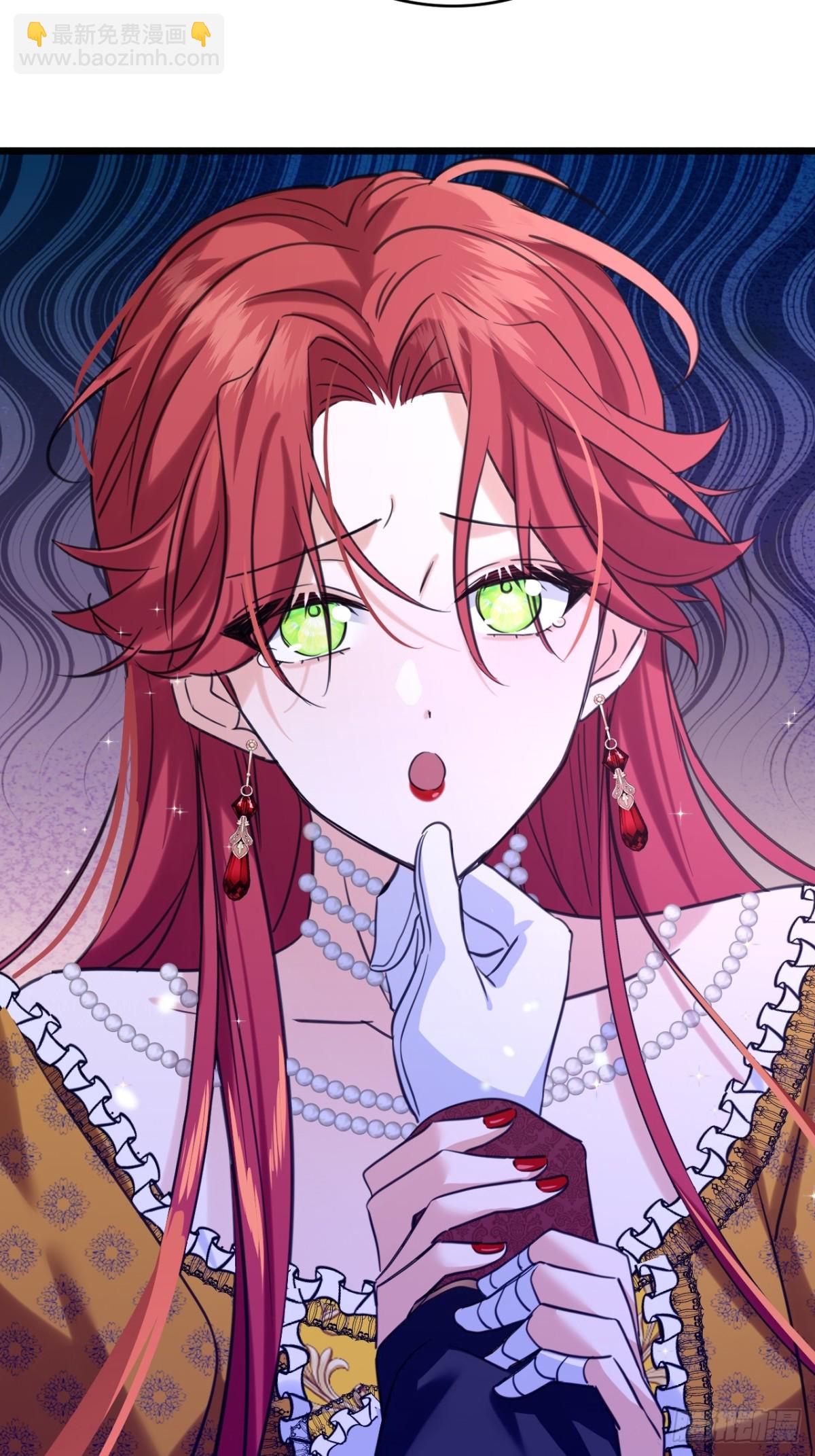 19 玩具(1/2)-第21话