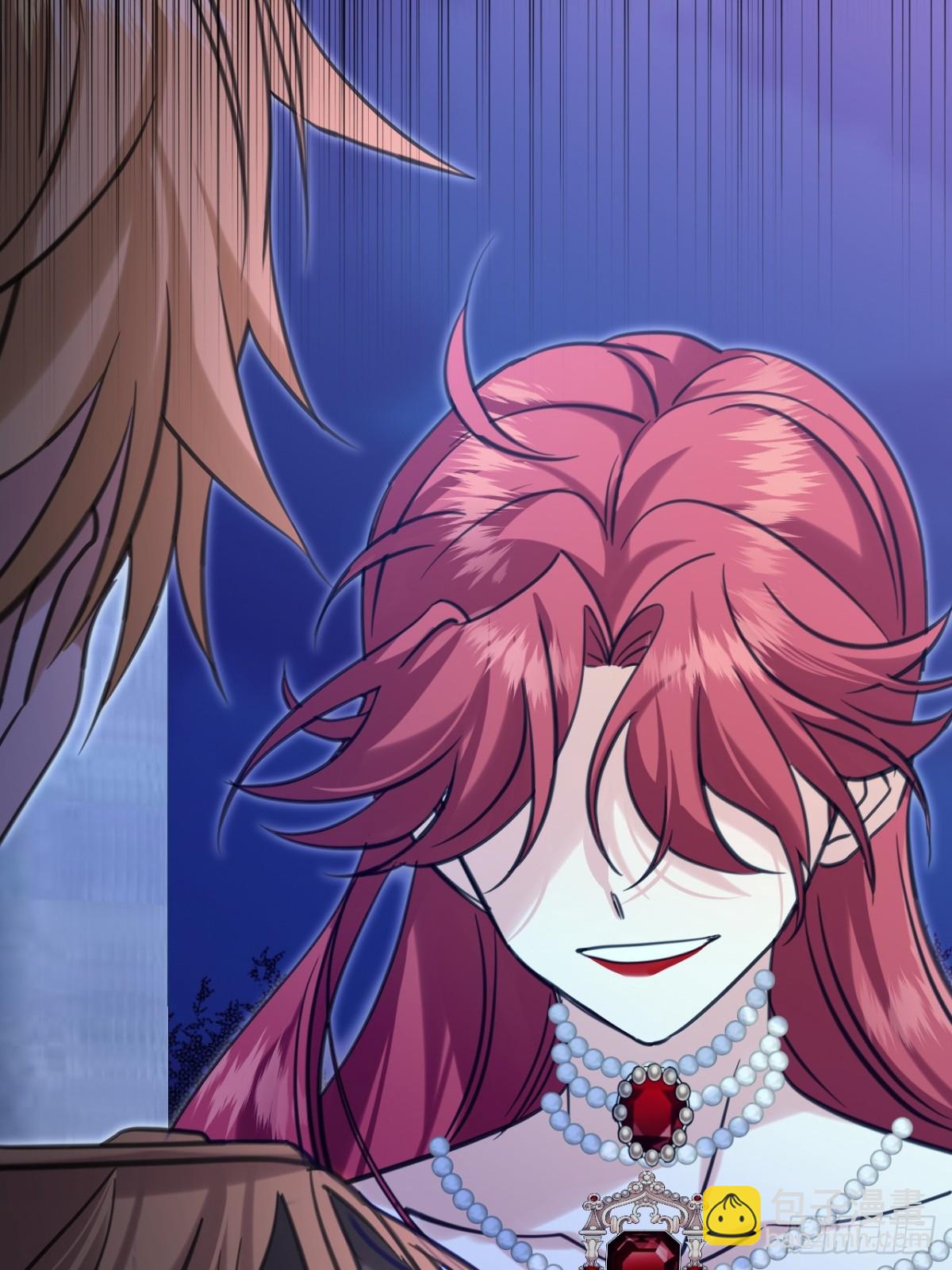 19 玩具(1/2)-第21话