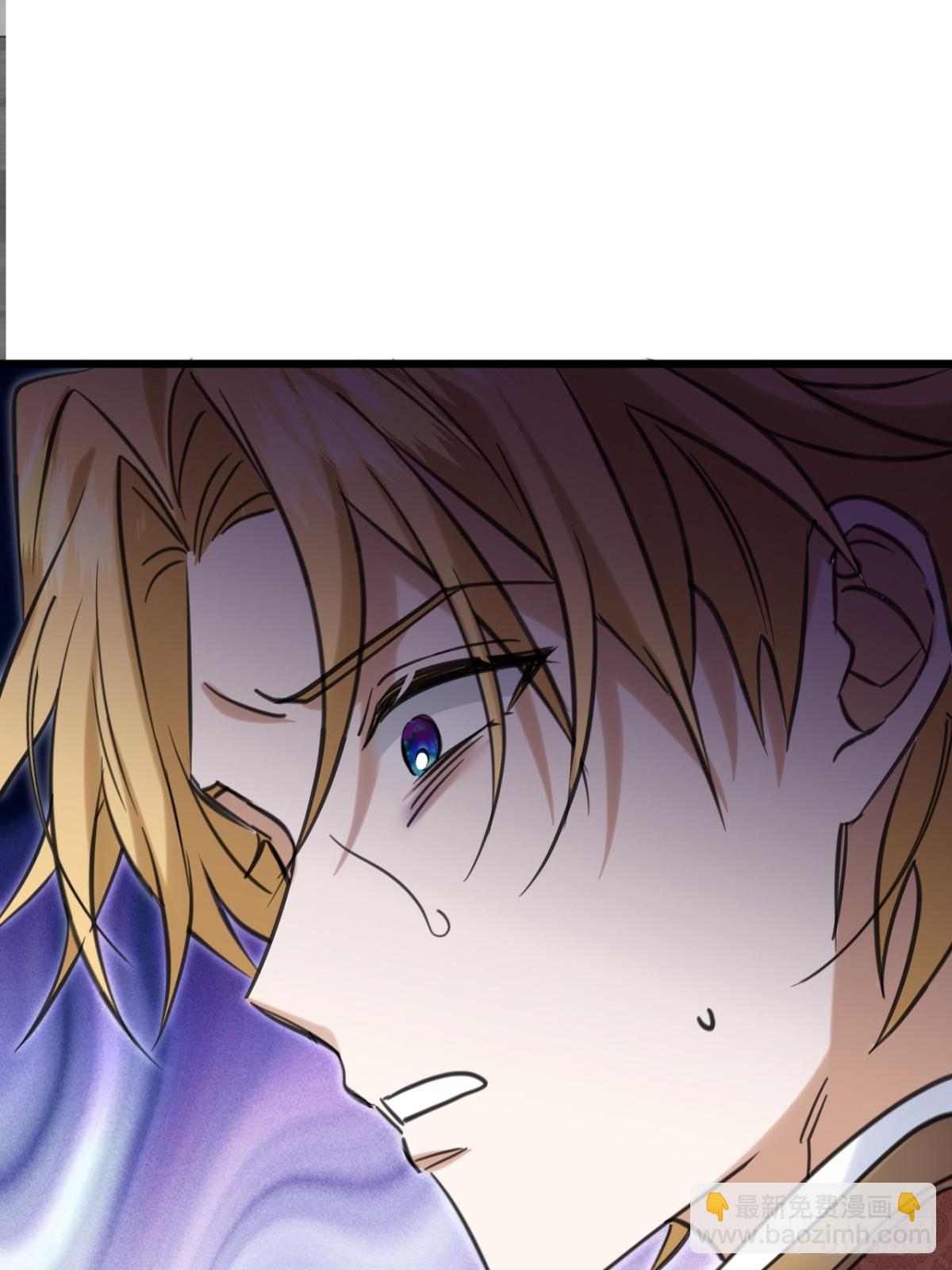 19 玩具(1/2)-第21话