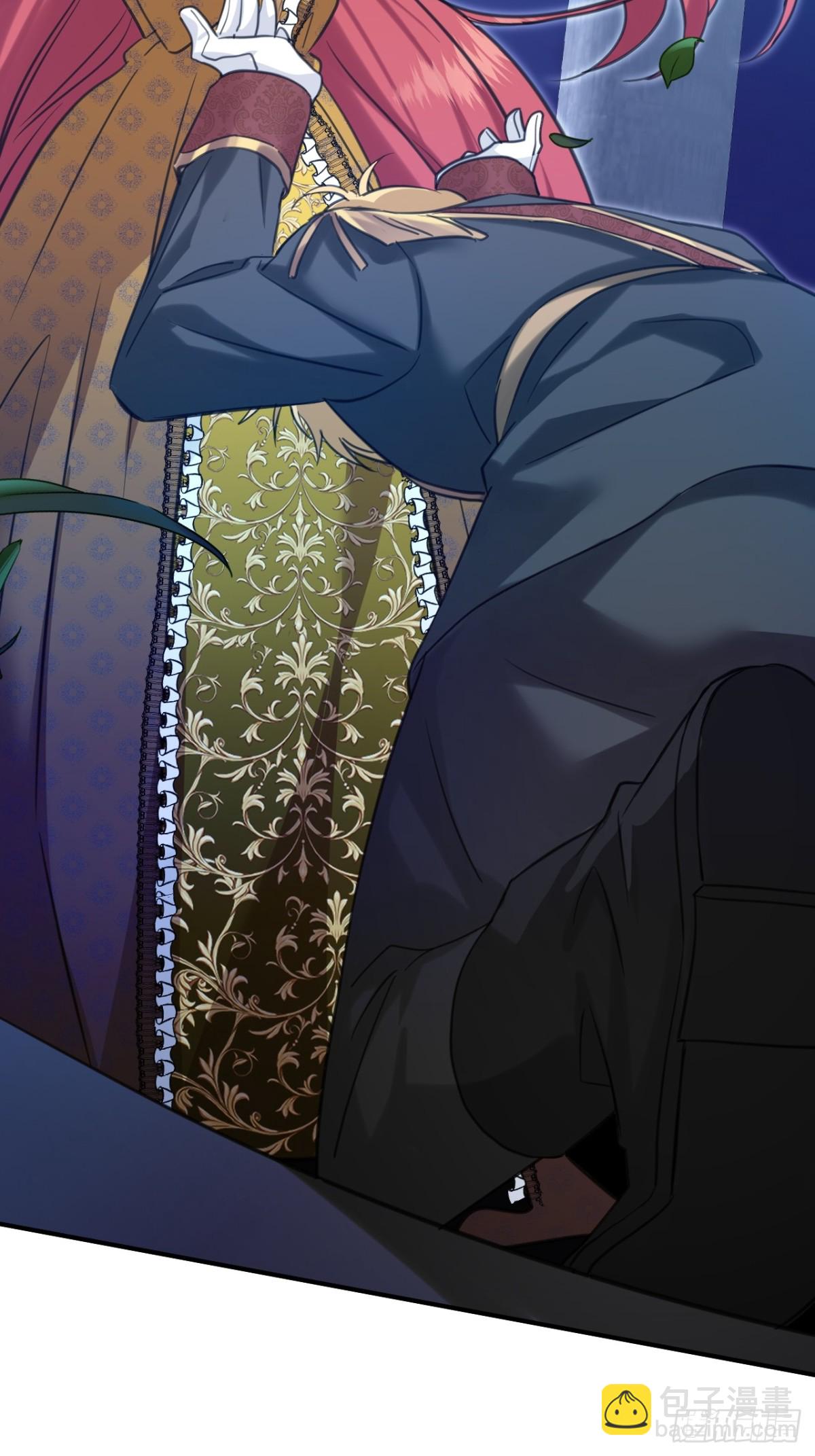 19 玩具(1/2)-第21话